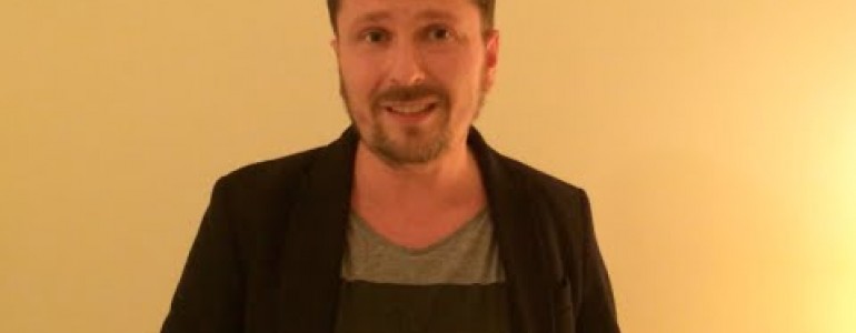 Генштаб Украины перехватил секреты РФ