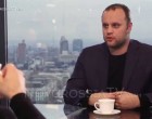 Интервью с Павлом Губаревым о прошлом, настоящем и будущем