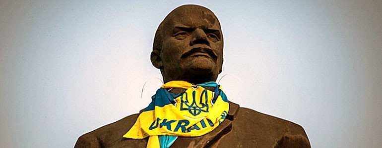 lenin-ukraina01