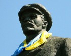 «Самостийный грех» Ленина. Часть 2.