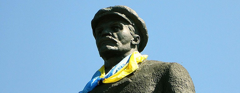 lenin-ukraina02