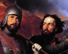 России нужна Русская национальная власть