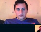 На сержанта с БУКа № 312 возбуждено уголовное дело