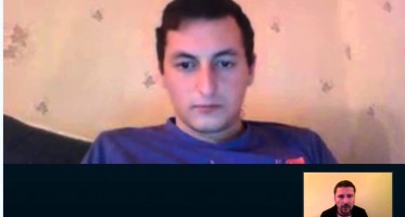 На сержанта с БУКа № 312 возбуждено уголовное дело На сержанта с БУКа № 312 возбуждено уголовное дело