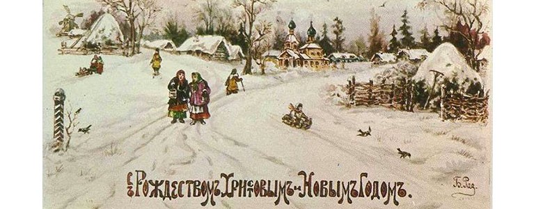 novyi_god_i_rozhdestvo05