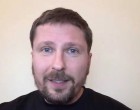 О профессионализме украинских СМИ… о крестном отце, счетах Арбузова и пи…сах