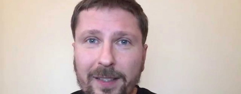 О профессионализме украинских СМИ… о крестном отце, счетах Арбузова и пи…сах
