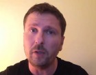 Об одном задержании террористов в Песках (корректировщиках огня)