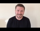 Патриоты надели футболки «Донецк. Украина»