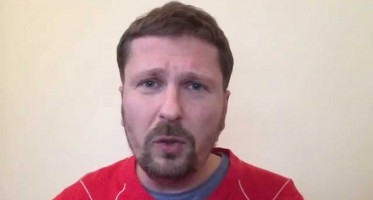 Позор Украины 2-го декабря в 14-ти минутах Позор Украины 2-го декабря в 14-ти минутах