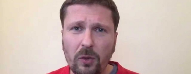 Позор Украины 2-го декабря в 14-ти минутах