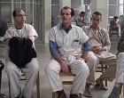 Познавательный разговор про экономику в сумасшедшем доме