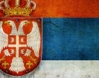 Лидер политического движения «Сырпски Збор» Сырджан Мыркая о патриотизме и национализме в Сербии