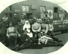 К 120-летию со дня рождения Архимандрита Исаакия (Виноградова)