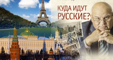 Гляжусь в тебя, как в зеркало. Гляжусь в тебя, как в зеркало.