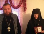 Православная общественность ставит вопрос о возвращении РПЦ церкви Царевича Димитрия «на Крови»