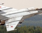 Кто и как очерняет нашу авиацию