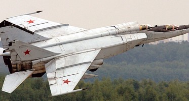 Кто и как очерняет нашу авиацию Кто и как очерняет нашу авиацию