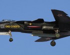 ПОТЕРЯННЫЕ ПОБЕДЫ ОТЕЧЕСТВЕННОЙ АВИАЦИИ