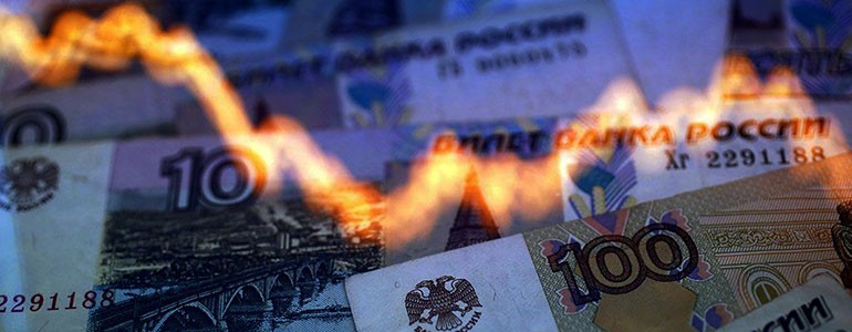 кризис-экономики-россии1