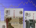 Три стратегические ошибки России в вопросах власти и экономики, и пути их исправления