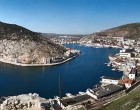 Тьма над Крымом. Кто виноват?