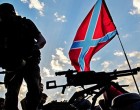 Заявление Союза военных моряков о войне в Донбассе и мерах для её прекращения