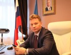 Павел Джуваляков: «Медицине не время болеть»