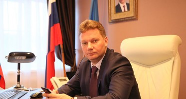 Павел Джуваляков: «Медицине не время болеть» Павел Джуваляков: «Медицине не время болеть»