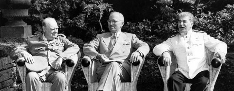 Potsdam_conference_1945