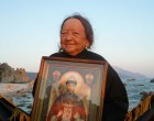 Интервью со Старцем Рафаилом (Берестовым) о грядущем Царе, истине и лжи, экуменизме и другом