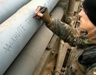 Хунта хочет красть россиян