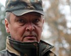 Литва решила заблаговременно выловить «вежливых зелёных человечков»