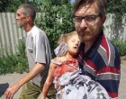Интервью с Михаилом Коваленко: «Украинское правительство сделало всё, чтобы убить лично меня»