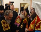 Михаил Дандар — новый архиепископ Пражский и Чешских земель