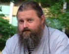Православный священник: рок для меня — философия жизни, приведшая к религии