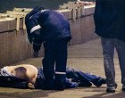 Гамбит им. Бориса Немцова — тщательно спланированная западными спецслужбами провокация