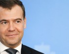 Вам — тринадцать минут в год на вопросы к власти