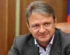 Сельское хозяйство России будет возрождено. Министром сельского хозяйства назначен Александр Ткачёв