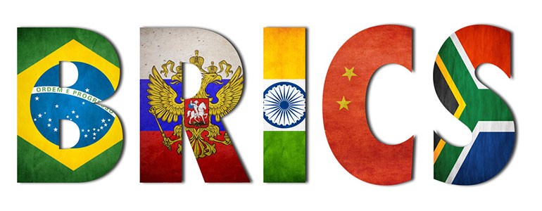 brics