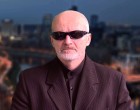 Политические репрессии и «свобода слова» в Литве