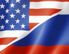 Глава Минприроды России Сергей Донской послу США: «Диалог может быть основан только на равноправии сторон»