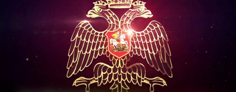 В Тамбове установят памятник композиторам Агапкину и Шатрову