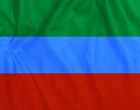 Произвол в Республике Дагестан. Чтоб русским духом здесь не пахло!..