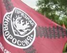 Алексей Мозговой лидер народного ополчения. Последний путь Героя