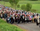 Взгляд на события в Церкви 2017 г.: анализ, проблемы, перспективы, прогнозы