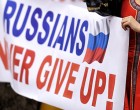 Главный тренер сборной Канады Тодд Маклеллан попытался поиздеваться над Россией, а показал лишь свою подлую сущность