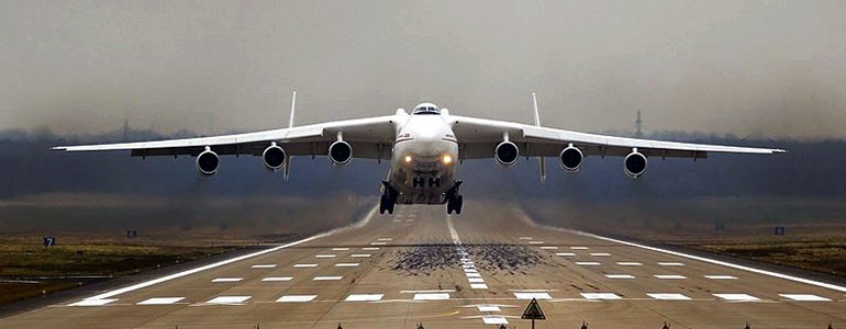 Ан-225