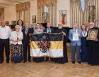 ИА «Русские новости» награждено почетным дипломом «Слава России»
