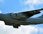 Военно-транспортная авиация России: Необходимость радикального обновления